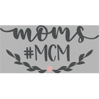 Mother's Day-MM 3891